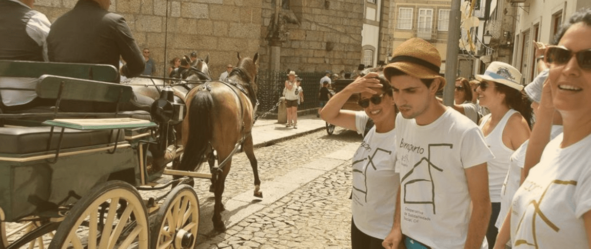 fotos_site_bomporto_2