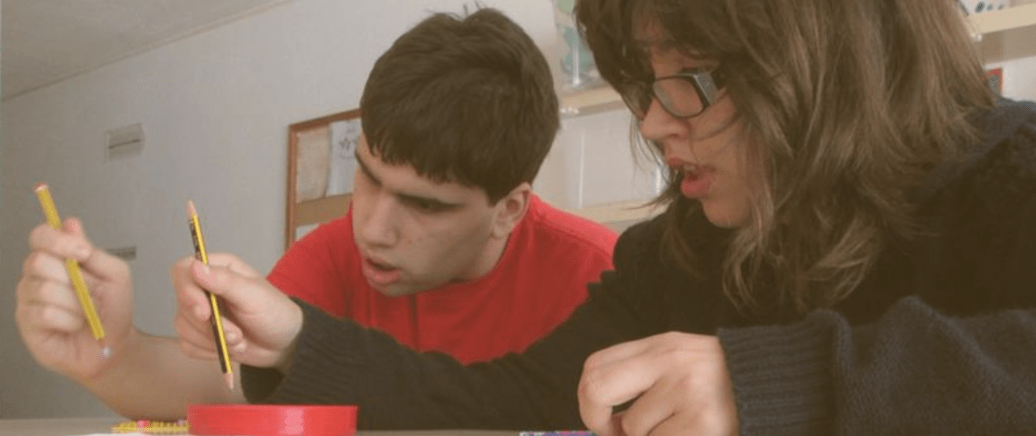 Fotos_site_Bomporto_6