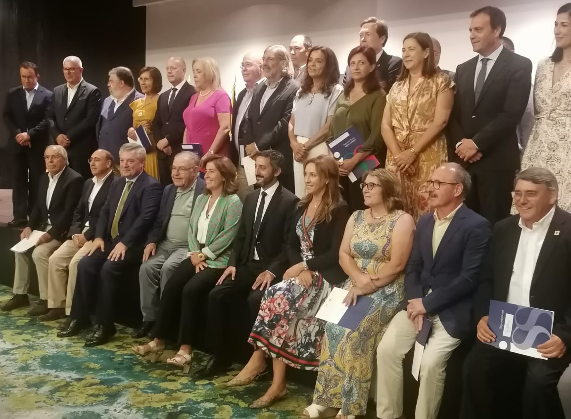 Construção do CACI recebe financiamento do&nbsp;PRR