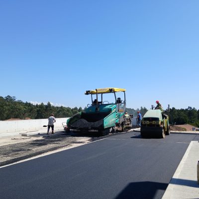 Evolução Obra Bomporto01