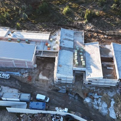 dji_fly_20251120_161502_0011_1764531051388_photo